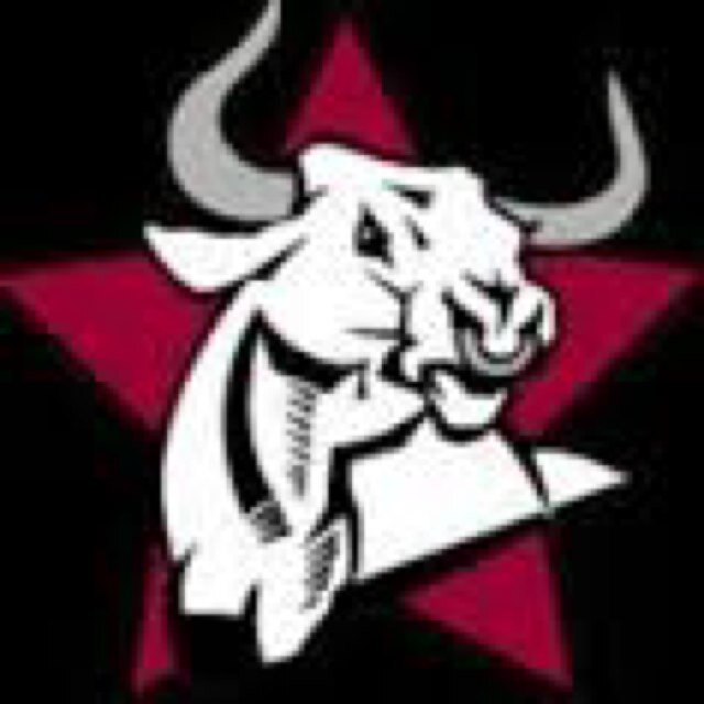 Official Wiregrass Ranch Football team Twitter #7A #2010DistrictChamps #FootballFactory #OneTeamOneHeartbeat