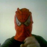 57 y 1 (@pablo__lbc) 's Twitter Profile Photo 57 y 1 (@pablo__lbc) 's Twitter Profile Photo