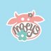 Mooeys (@mooeysltd) Twitter profile photo