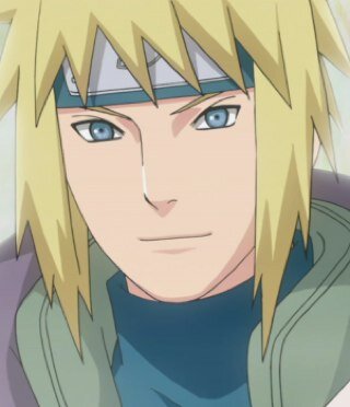 よろしく♪波風ミナトだ！NARUTO/涼宮ハルヒ/アサクリ/エヴァ/俺妹/アニメ/ゲームが大好きだ。アスランって呼んでくれ！リフォロー100% みんなよろしく^o^！誰でも気軽にフォローしてくれ！
