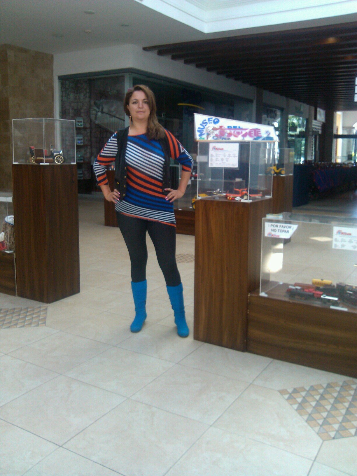 SuenosM's profile picture. Los suenos son vida al alma