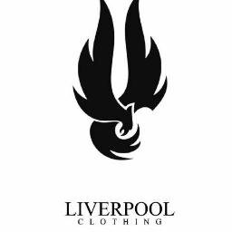 Follow @LiverpoolClothi Menyediakan Special Khusus Produk Liverpool.   WA . 0819.1052.7325 BBM . 5FE5B413