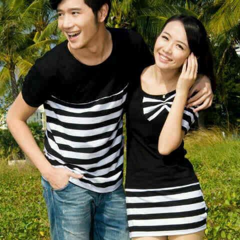 UD Jati Asri_Jual Property_grosir baju...☺...Pin BB 2299679C