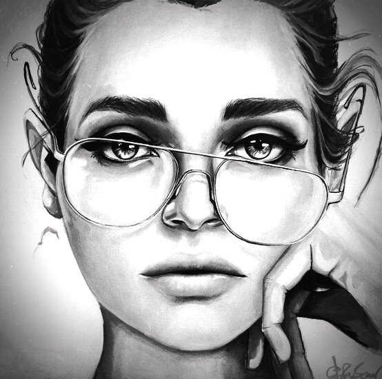 eshli_9_freedom's profile picture. 