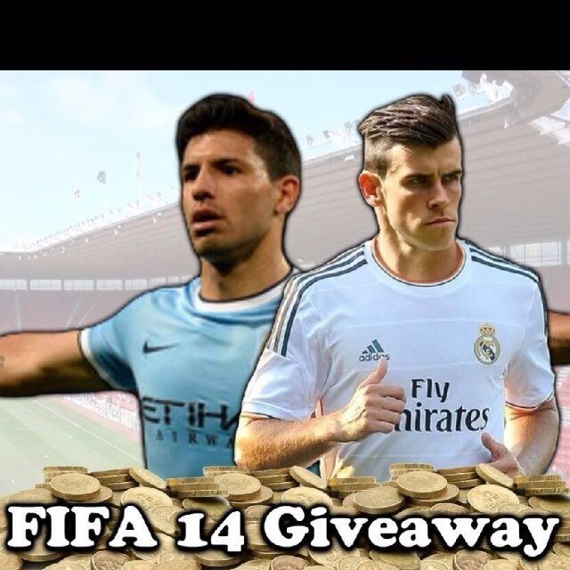 FUT LOTINGEN - VOORDELIGER UIT - GOEDE DEALS - NF=NFB - PS3 & XBOX 360