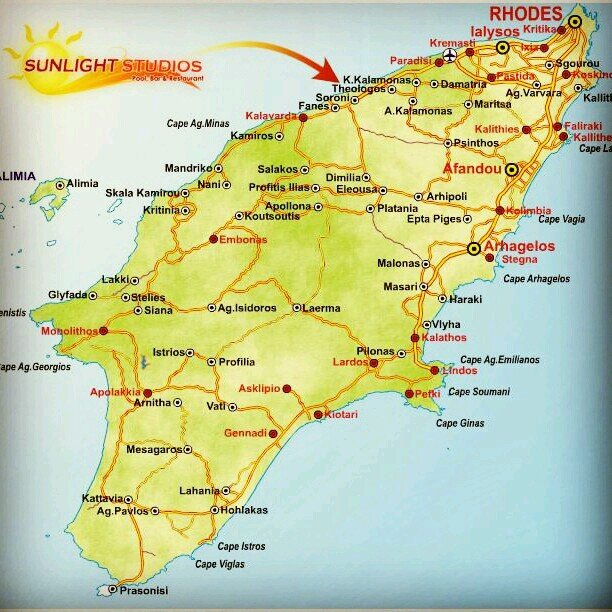 lamprako's profile picture. http://t.co/xAhp5aWvB3