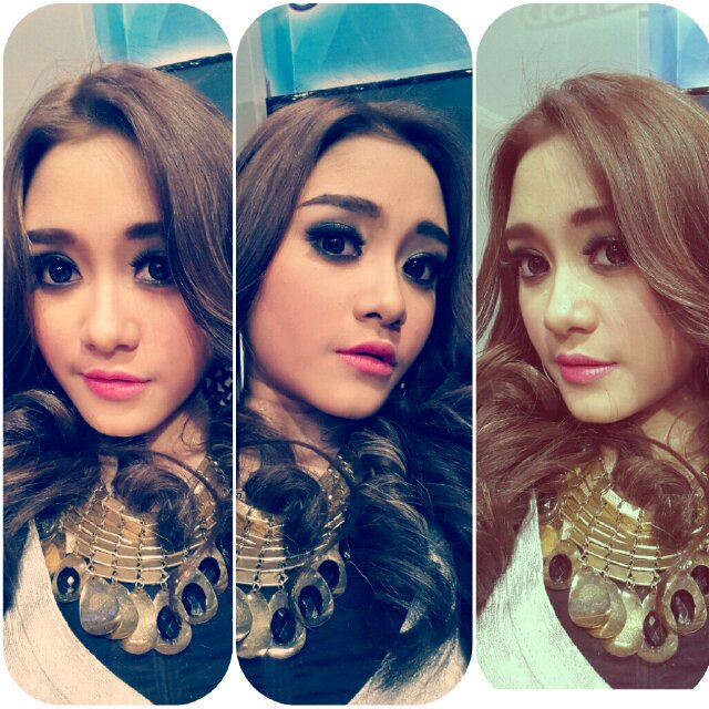 RCM-NABEL @TrioMahadewi - thanks for follow me.