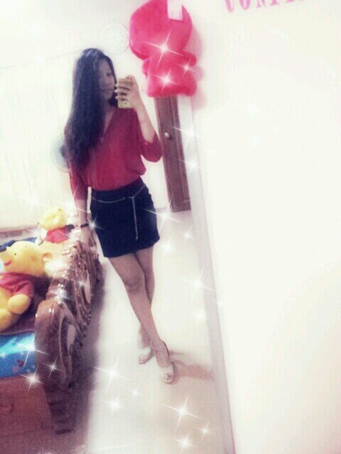 PutthimaP's profile picture. 