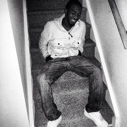 Uptown_Abgreen - IG - Follow Me && I Do The Same