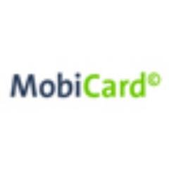 MobiCardNL's profile picture. Snel, eenvoudig en handig. Je online visitekaartje. In jouw eigen huisstijl. En altijd actueel met je nieuwste telefoonnummer, cv en laatste video.