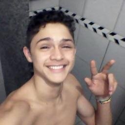 Waths App: 84 9847-1299
Skype: MoisesDiniz4ii20 
Instagran: MooisesDiniz