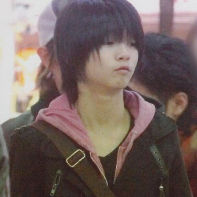 栗田 恵 Kei Keilove Twitter 栗田 恵 Kei Keilove Twitter