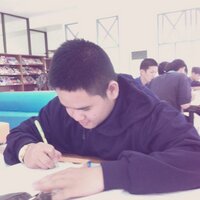 Wichichai Phadam (@wichitchaiphada) 's Twitter Profile