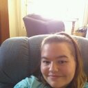 Amanda Thurston - @mommaof2boys13 - Twitter