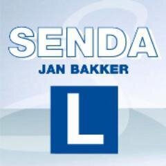 Rijschool Senda van Jan Bakker is in Roosendaal dé rijschool waar je snel slaagt voor jouw theorie, brommer, motor - of auto rijbewijs!