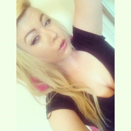 Glasgow\17\Single.