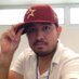 Eduardo Cadena (@airecllcadena) Twitter profile photo