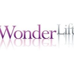 WonderLift® The 7 Day Non Surgical Breast Enhancement............ As seen on ITV's 'This Morning.'