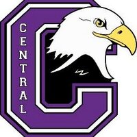 Central High School(@OPSCentralHigh) 's Twitter Profile Photo