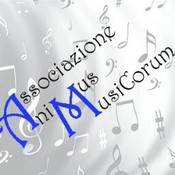 L'associazione musicale ANIMUS MUSICORUM nasce a Calvello (PZ) nel giugno del 2010 dall'idea di un gruppo di giovani ragazzi uniti dalla passione della musica