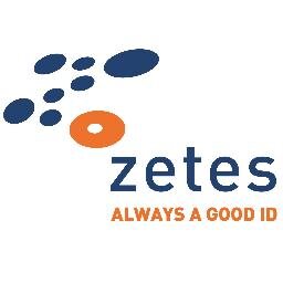 Europe's leading supply chain solutions specialist, end-to-end supply chain tracking; packaging, warehouse logistics, voice picking, PoD and in-store solutions
