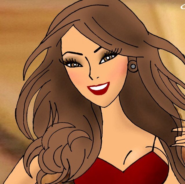Whatsapp: 3125143475
Pin: 7A3461BF