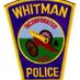Whitman Police (@whitmanpolice) Twitter profile photo Whitman Police (@whitmanpolice) Twitter profile photo