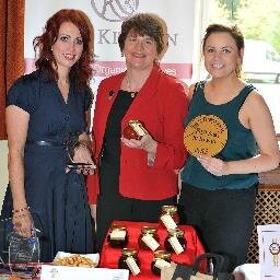 Producer of multiple award-winning Handmade Organic Preserves, Chutneys &Sauces. For enquiries, contact us on 028 38 891506 / info@kayskitchen.org
