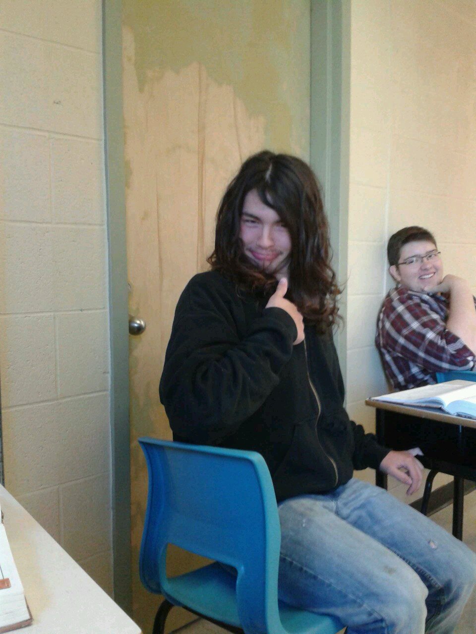 Troyboy1180 Profile Picture