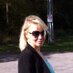 Emma Holmquist (@emmalella) Twitter profile photo