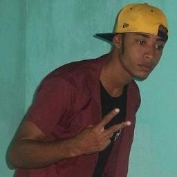 Estudante, Dançarino e Corégrafo - 'Pagode Baiano'