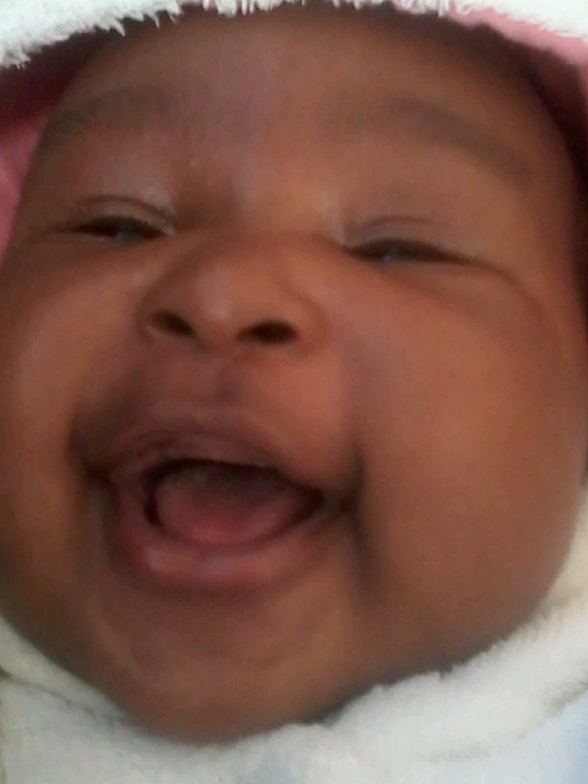 susanchipo's profile picture. 