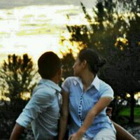diyana'Dia Deesha (@diyanaliu) 's Twitter Profile
