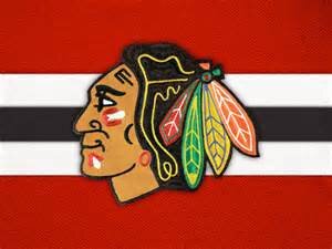 Chicago Blackhawks news + 1 or 2 surprises a day. Not affiliated with the Chicago Blackhawks in any way.