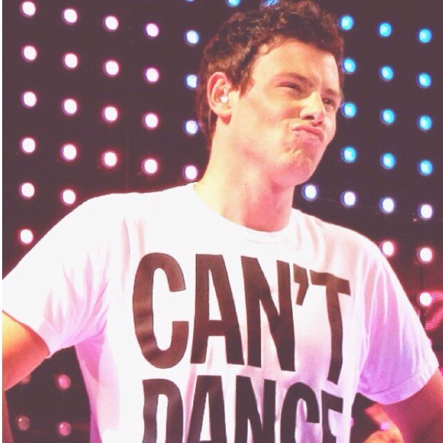 Cory Monteith I really miss you || Lea Michele is my idol ❤️ love her || 1Direction|| gleek || pretty little liars || HE WAS MY PERSON || ❤️