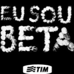 Luta pelos pontos do Beta #operaçãobetalab
ME SEGUE QUE EU SIGO DE VOLTA