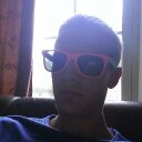 Dan Mackenzie - @ParrotManDan - Twitter