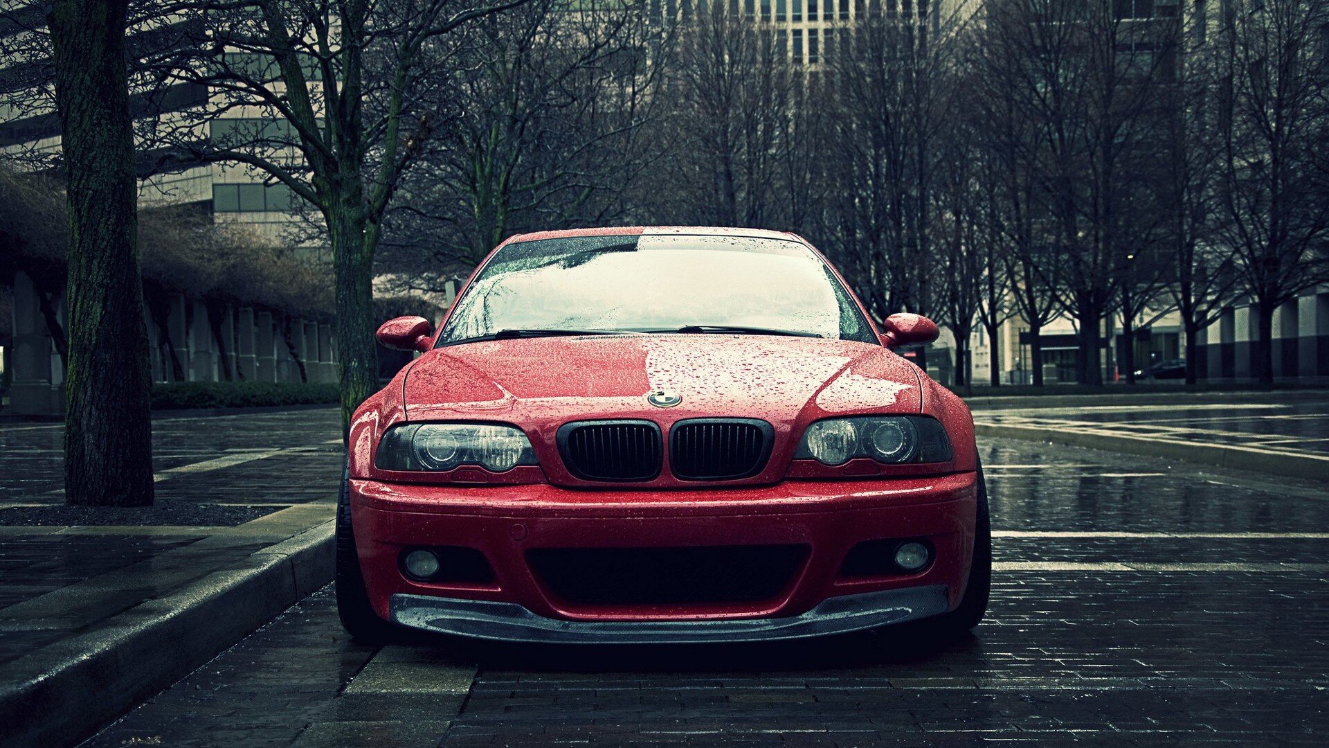 Full HD Cars only for you.Follow/Retweet/Favorite/