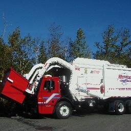 Offering excellent Commercial, Industrial and Residential Recycling and Trash Removal Services. Also own and operate Essex County Recycling Center.