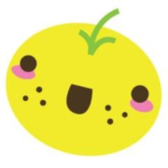 Nederlandse kawaii shop ★ Cute, cuter, cutest! ★ Schoolstuff, accessoires, Popin Cookin, Fuwa Fuwa, Lucky star paper, DIY, Squishy ★ Japanse characters & merken