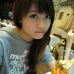 Love everything  3