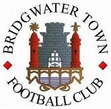 Proud Followers of Bridgwater Town #prideofsomerset 1898