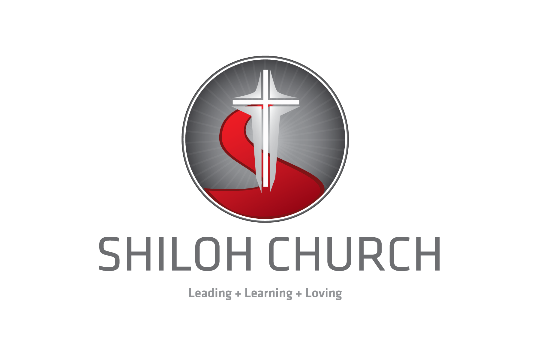 The Shiloh Church serves Garland and surrounding areas. We have been leading, learning, and loving people to Christ for over 80 years. Join us!