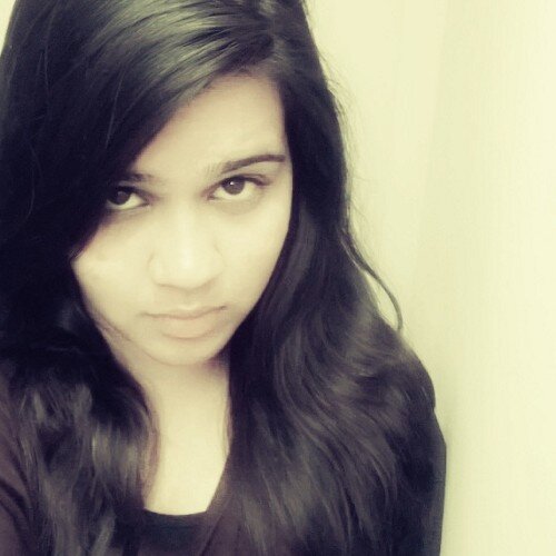 Love life :)