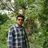 shantzjosh Twitter Indian User 911148340368125952