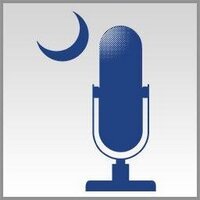 100.7 The Point (@pointradiosc) Twitter profile photo