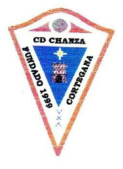 Fundado 1999.Actualmente equipo de 1° Provincial Grupo II. También dispone de su sección Juvenil.