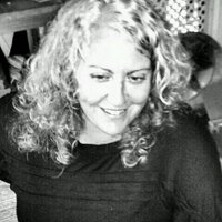 FlamencaKitchen-Eva (@flamencakitchen) 's Twitter Profile