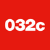 032c (@032c_workshop) Twitter profile photo 032c (@032c_workshop) Twitter profile photo