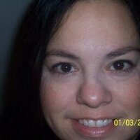 Andrea Salomon (@lunarmyst333) 's Twitter Profile